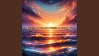 Sea's Soft Sonata, Warmth on the Wind screenshot 2