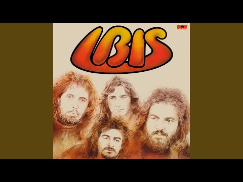 Ibis — Narratio (Remastered 2021)
