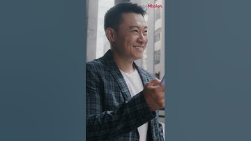 MBA Application Requirements @mbaMission