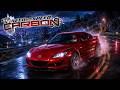 I Finally Played Need for Speed Carbon I Finally Played Need for Speed Carbon