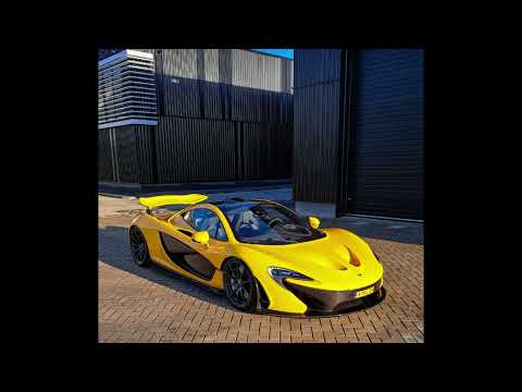 ESPAÇO LIMINAL Dimensional Sped Up Reverb