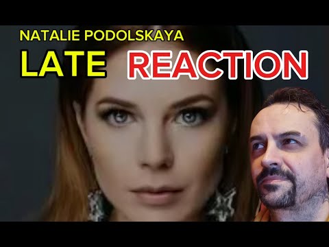 Masajist tomonidan sikilgan xotinining seks videosi