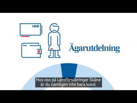 Video: Hur Får Du Tillbaka Din Försäkringspremie