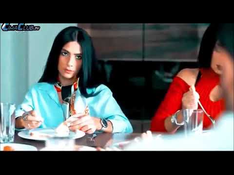 فوق من الانت فيه للشرنوبى