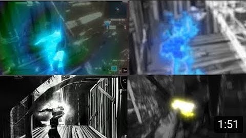 2000 sub special  | *INSANE BUILDUPS* | How to edit like Sack, Foxy, Sh1fu, Bluckz | (ft. @pandabuypro1  )