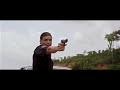 Km 72  cine venezolano  pelcula completa  thriller