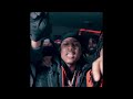 EBK Jaaybo x Doublebackam Type Beat - “Dont Trust Me”