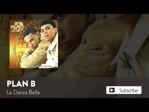 Plan B -
