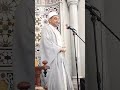 كلمة الدكتور أحمد البصلي ٢٠٢٥ ٧ ٢٥ كلمة الدكتور أحمد البصلي ٢٠٢٥ ٧ ٢٥