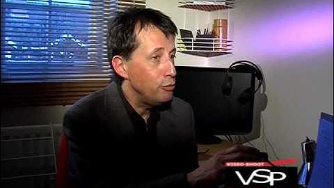 5 minute presentation techniques video production