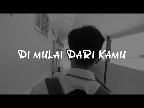 DI MULAI DARI KAMU - Short Movie
