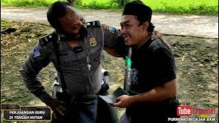 IN THE FOREST CRYING AND SURRENDERING. THE FATE OF HONORARY TEACHERS IN THE INTERNATIONAL