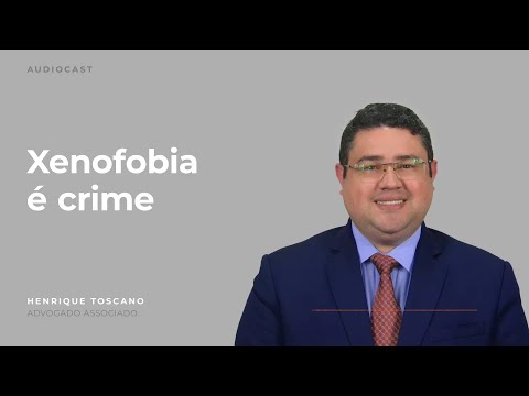 Miniatura da videoaula