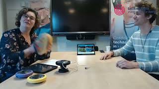 Download Lagu Inmu Joy - instructiefilm MP3