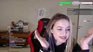 Anna Deni̇zi̇n Yaptiği Yarişmaya Katilan Muhteşem Ses - Yutup Men