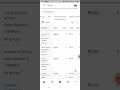 Cricket predictions ads on Google ads