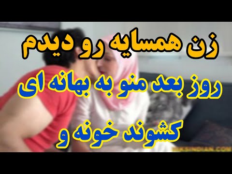 تصویری: محله‌هایی که باید از کوالالامپور دیدن کرد