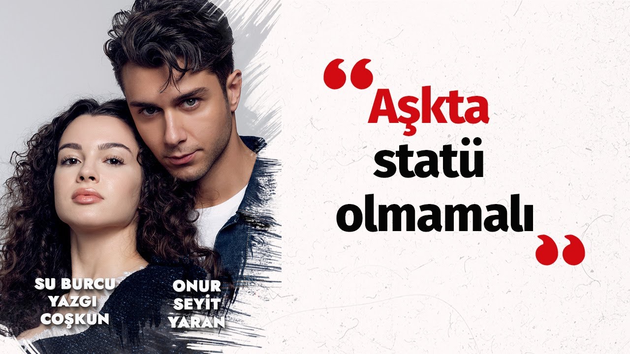 Onur Seyit Yaran: 