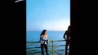 Bonnie Raitt -Runaway