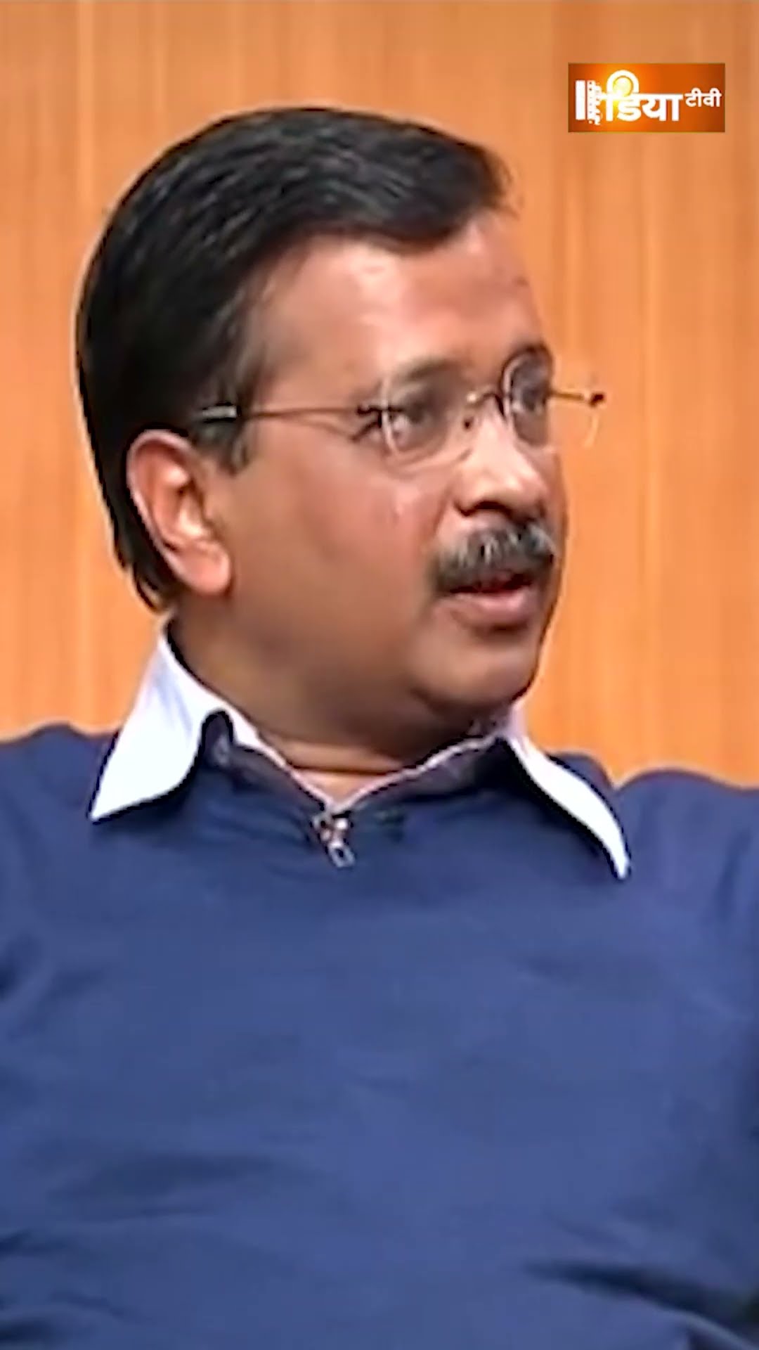 #arvindkejriwal ने दिल्ली में आयुष्मान भारत लागू नहीं होने दिया #aapkiadalat #rajatsharma #indiatv