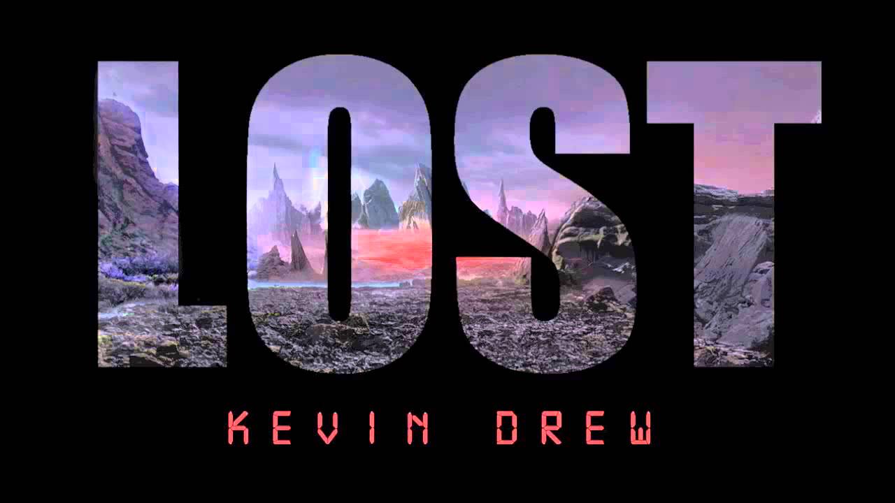 Lost Kdrew Roblox Id Roblox Music Codes - roblox song id for get out aliveby three day grace