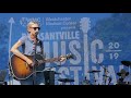 Aimee Mann - July 13, 2019 - Pleasantville - Complete show