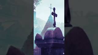 Arno ed Elisè  💔 #assassin&#39;screed #assassin&#39;screedunity