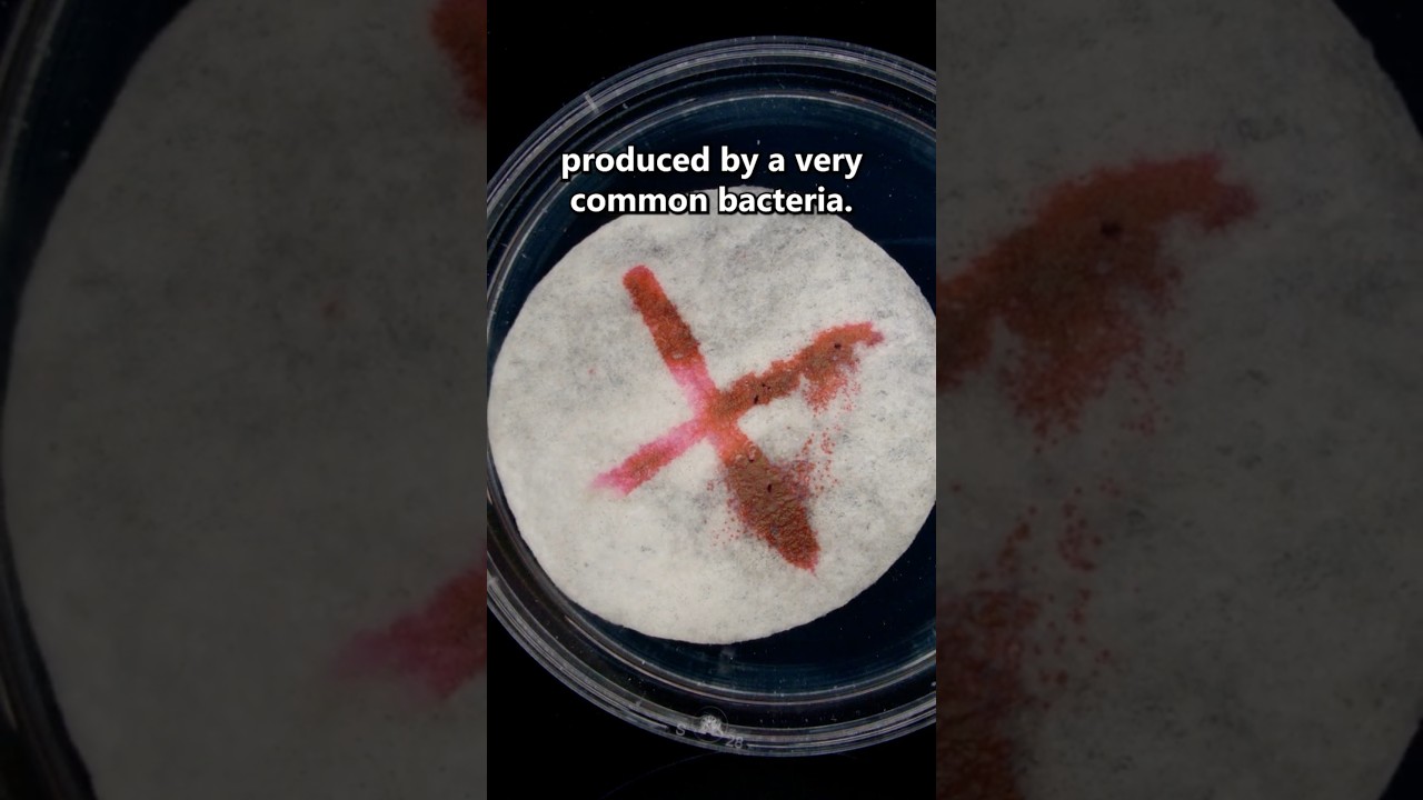 Recreating the miracle of 1263