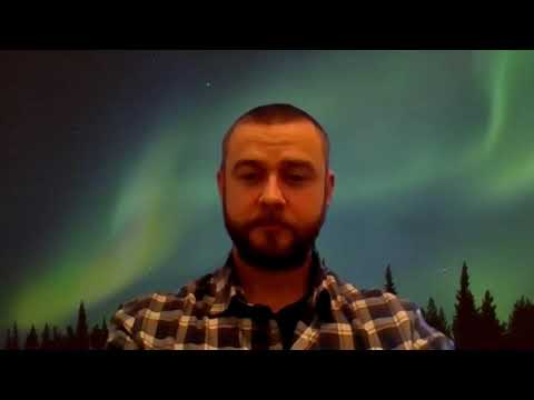 Introduction to Calculus