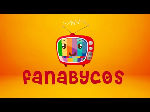 Veraneo y Famoseo EN VIVO | EDU Y ABY