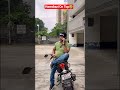 Hawabazi On Top #funny #comedy