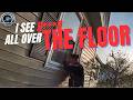Marathon Of The Most Disturbing Cases Caught On Bodycam | @RealBodycamFrontline