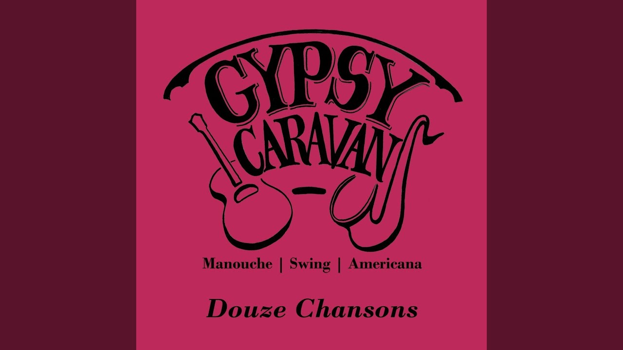 Watch Cold Toast on YouTube Watch Cold Toast on YouTube