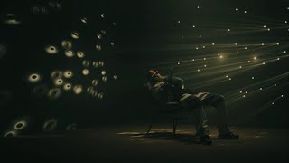 Jhayco, Feid, Sech - En La De Ella (Remix IA) Ft. Mora, Darell, Bad Bunny [Video Music]