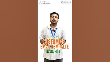 What 99% of Shopify Users Don