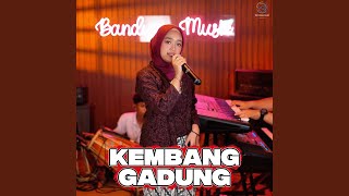 Kembang Gadung