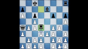How to play chess Without King ? Chess Game :  714 #chessmastermind #chessgame #chessbrains