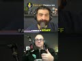 505: AI Talks to Your Data: Fabric SQL, Data Lakehouse #shorts