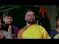 Mukkupudaka | Ep - 1202 | Best Scene | May 15 2026 | Zee Telugu