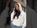 Christianartworkshop Quotation Style Bold Faith in Philippians 413 Fleece Lined Polyester Hoodie
