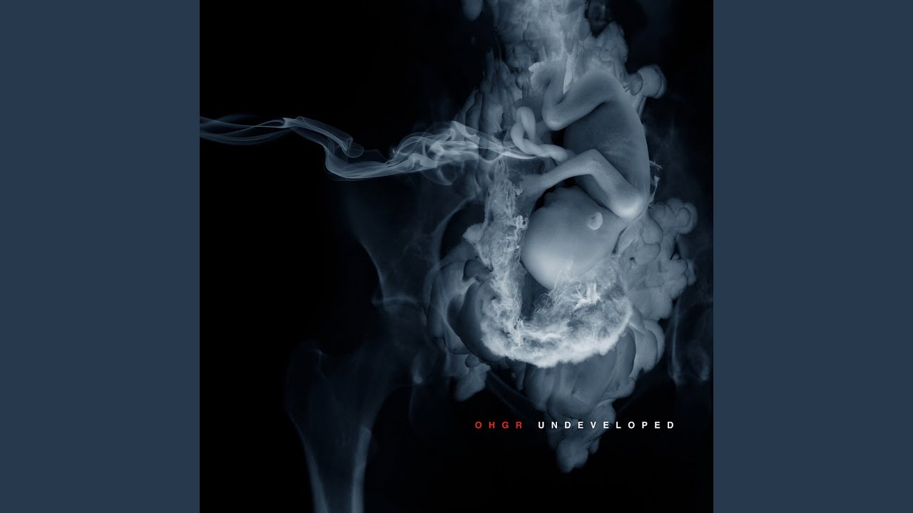 Guarda typer su YouTube Guarda typer su YouTube