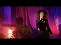 IV JAY - She's On Deck (Live Performance)