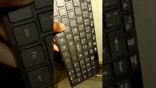 Clavier sans fil de la marque keyboard Dock #animation #electronicmusic #drone #school #automobile screenshot 4