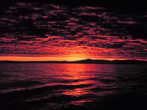 Over You - Ray Parker Jr. \u0026 Natalie Cole