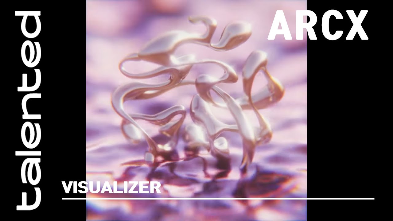 Watch ARCX (아르코), COKEONSOBER 'IDWNA' Official Visualizer on YouTube Watch ARCX (아르코), COKEONSOBER 'IDWNA' Official Visualizer on YouTube