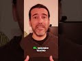 ¡El Bolshói: Ballet, Ópera y Precios que Te Dejarán Sin Aliento! #shorts