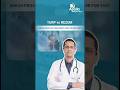 TURP vs REZUM Which Prostate Treatment is Better for You?