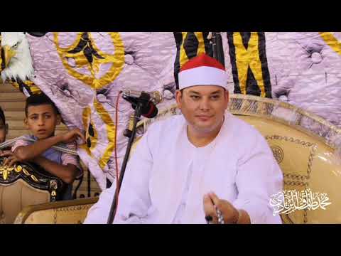 الشيخ محمود القزاز روائع الحج والمؤمنون ابداااااااااع القزاز العالمى الصقر الترند 