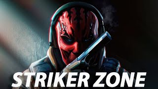 Striker Zone: Gun Games Online | GamePlay PC screenshot 3