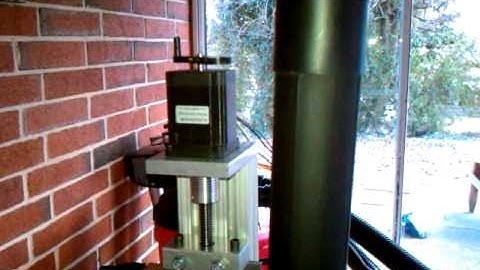 Smoothstepper prob #2